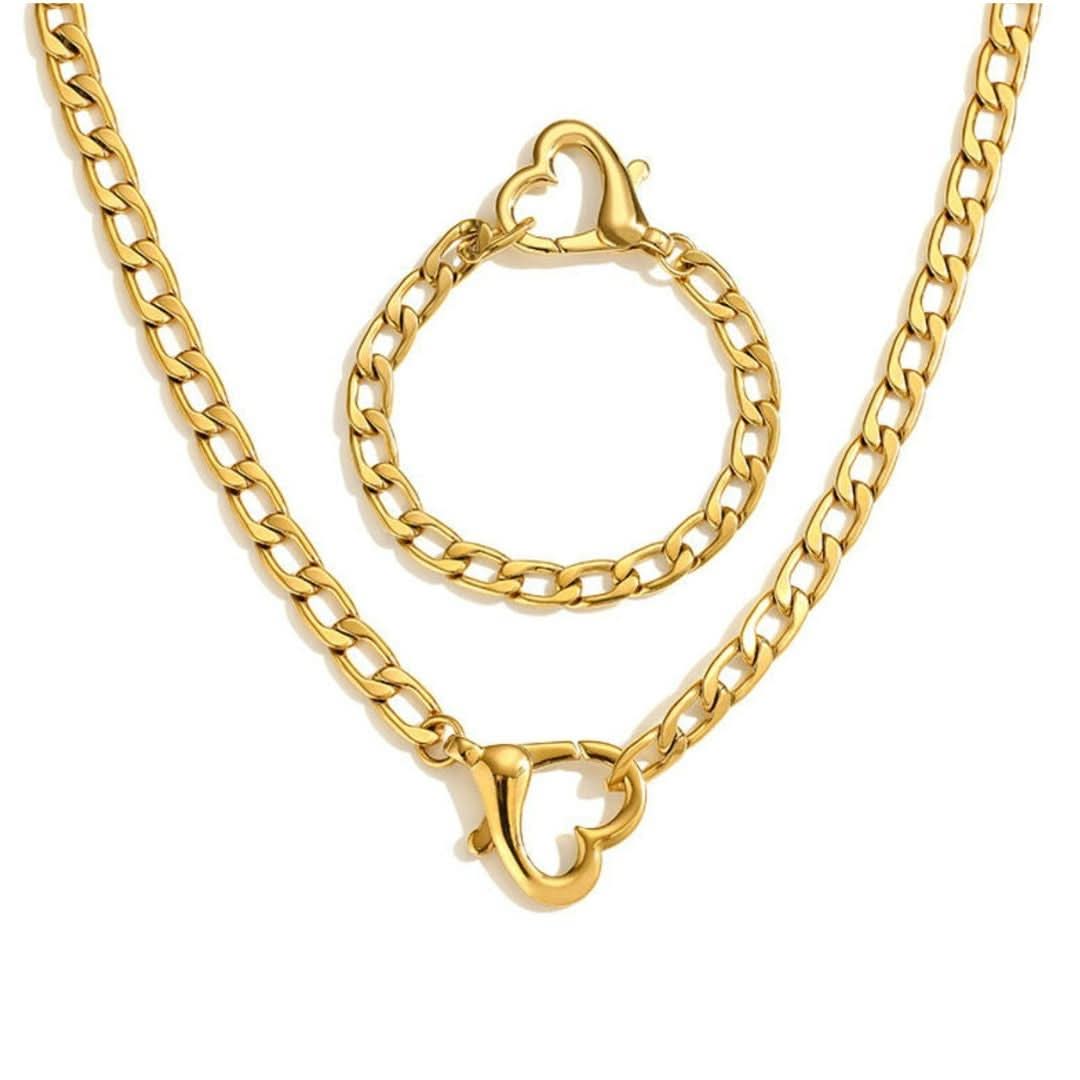 Women's Best Sellers